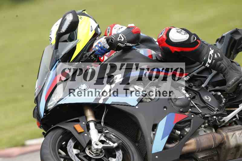 Archiv-2025/41 06.08.2025 FREERIDE Training ADR/Gruppe M/backside